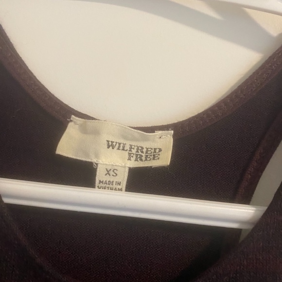 Tank - Picture 2 of 3